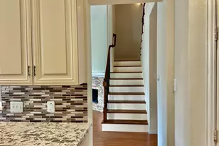 6115 Cypresswood Green Dr, Spring, TX 77373 - Photo 32