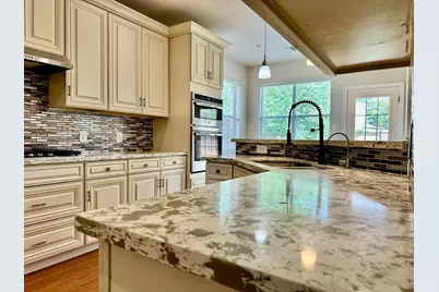 6115 Cypresswood Green Drive, Spring, TX 77373 - Photo 16