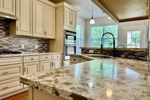 6115 Cypresswood Green Dr, Spring, TX 77373 - Photo 16