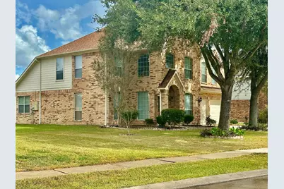 6115 Cypresswood Green Drive, Spring, TX 77373 - Photo 4