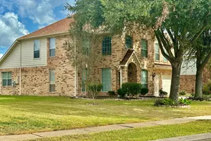 6115 Cypresswood Green Dr, Spring, TX 77373 - Photo 4