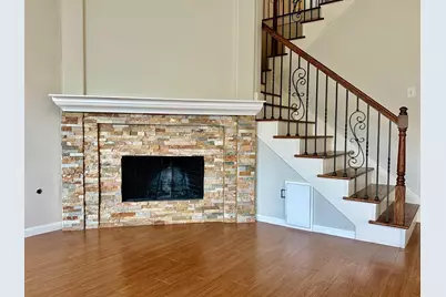 6115 Cypresswood Green Drive, Spring, TX 77373 - Photo 24