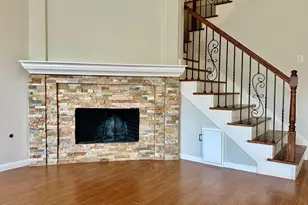 6115 Cypresswood Green Dr, Spring, TX 77373 - Photo 24