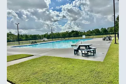 6115 Cypresswood Green Drive, Spring, TX 77373 - Photo 48