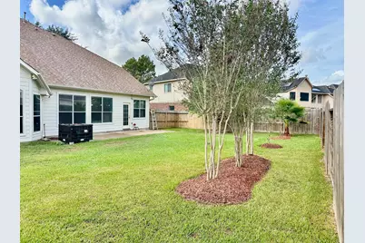 6115 Cypresswood Green Drive, Spring, TX 77373 - Photo 42