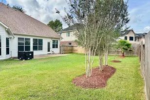 6115 Cypresswood Green Dr, Spring, TX 77373 - Photo 42