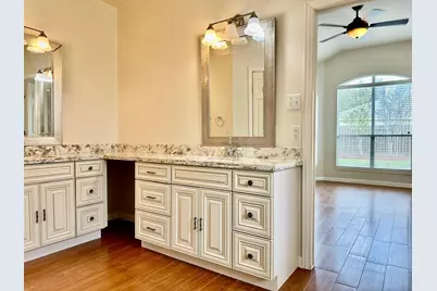 6115 Cypresswood Green Drive, Spring, TX 77373 - Photo 28