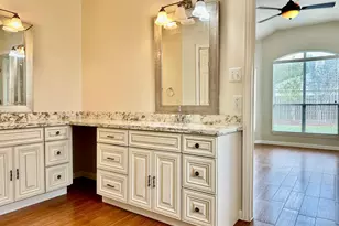 6115 Cypresswood Green Dr, Spring, TX 77373 - Photo 28