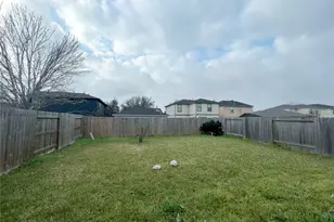 2642 Skyview Ridge Ct, Houston, TX 77047 - Photo 22