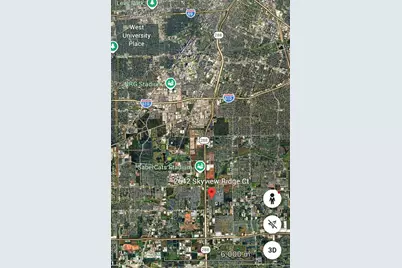 2642 Skyview Ridge Court, Houston, TX 77047 - Photo 22