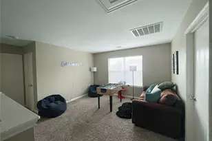 2642 Skyview Ridge Ct, Houston, TX 77047 - Photo 16