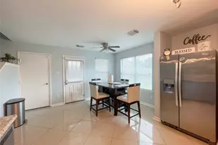 2642 Skyview Ridge Ct, Houston, TX 77047 - Photo 12