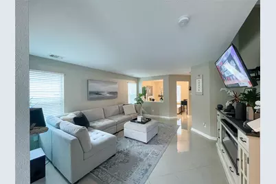 2642 Skyview Ridge Court, Houston, TX 77047 - Photo 4