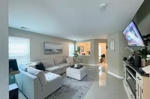 2642 Skyview Ridge Ct, Houston, TX 77047 - Photo 4