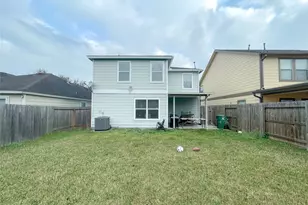 2642 Skyview Ridge Ct, Houston, TX 77047 - Photo 20