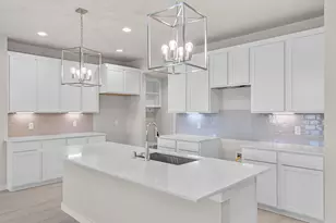 23214 Satin Ash Ln, Katy, TX 77493 - Photo 2