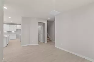 23214 Satin Ash Ln, Katy, TX 77493 - Photo 12