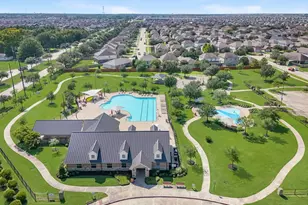 23214 Satin Ash Ln, Katy, TX 77493 - Photo 2