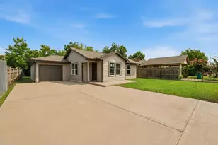 2403 Raymond St, Pasadena, TX 77506 - Photo 30