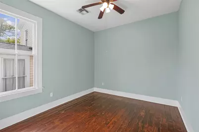2115 Avenue O 1/2, Galveston, TX 77550 - Photo 20