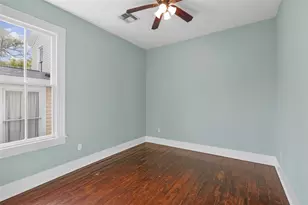 2115 Ave O 1/2, Galveston, TX 77550 - Photo 20