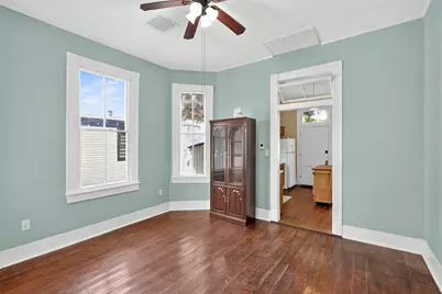2115 Avenue O 1/2, Galveston, TX 77550 - Photo 14