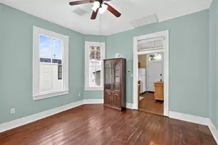 2115 Ave O 1/2, Galveston, TX 77550 - Photo 14