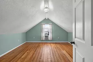 2115 Ave O 1/2, Galveston, TX 77550 - Photo 30