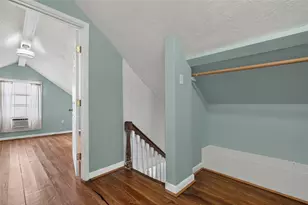 2115 Ave O 1/2, Galveston, TX 77550 - Photo 28