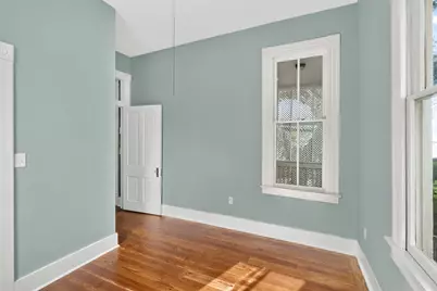 2115 Avenue O 1/2, Galveston, TX 77550 - Photo 26