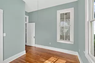 2115 Ave O 1/2, Galveston, TX 77550 - Photo 26