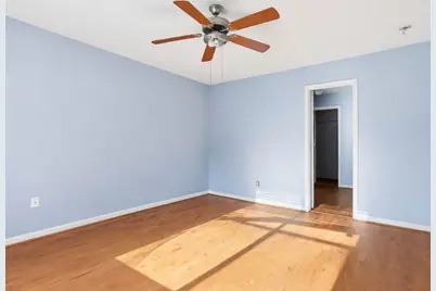 28807 Trinity River Drive, Spring, TX 77386 - Photo 20