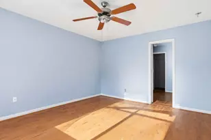 28807 Trinity River Dr, Spring, TX 77386 - Photo 20