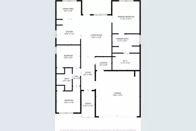 28807 Trinity River Drive, Spring, TX 77386 - Photo 28