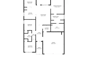 28807 Trinity River Dr, Spring, TX 77386 - Photo 28