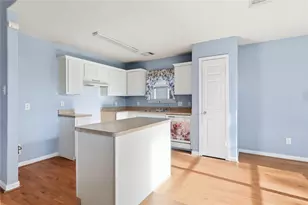 28807 Trinity River Dr, Spring, TX 77386 - Photo 8