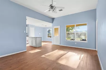 28807 Trinity River Drive, Spring, TX 77386 - Photo 6