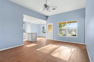 28807 Trinity River Dr, Spring, TX 77386 - Photo 6