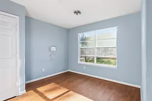 28807 Trinity River Dr, Spring, TX 77386 - Photo 12