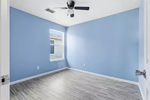 28807 Trinity River Dr, Spring, TX 77386 - Photo 16