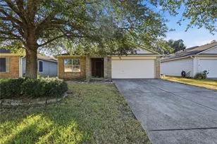 28807 Trinity River Dr, Spring, TX 77386 - Photo 2
