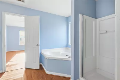 28807 Trinity River Drive, Spring, TX 77386 - Photo 22