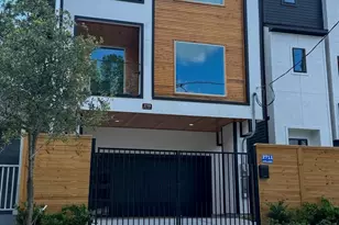 2711 Delano St, Houston, TX 77004 - Photo 2