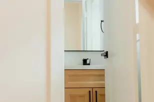 2711 Delano St, Houston, TX 77004 - Photo 30