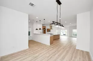 2711 Delano St, Houston, TX 77004 - Photo 12