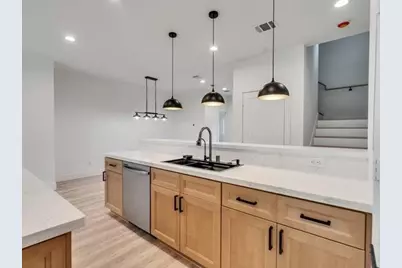 2711 Delano Street, Houston, TX 77004 - Photo 24