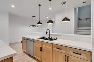 2711 Delano St, Houston, TX 77004 - Photo 24