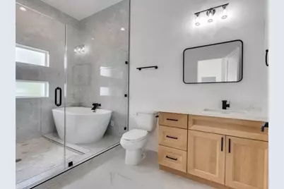 2711 Delano Street, Houston, TX 77004 - Photo 42