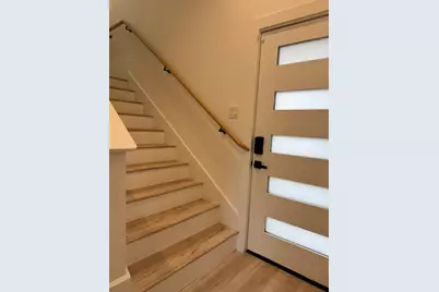 2711 Delano Street, Houston, TX 77004 - Photo 8