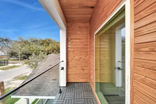 2711 Delano St, Houston, TX 77004 - Photo 28